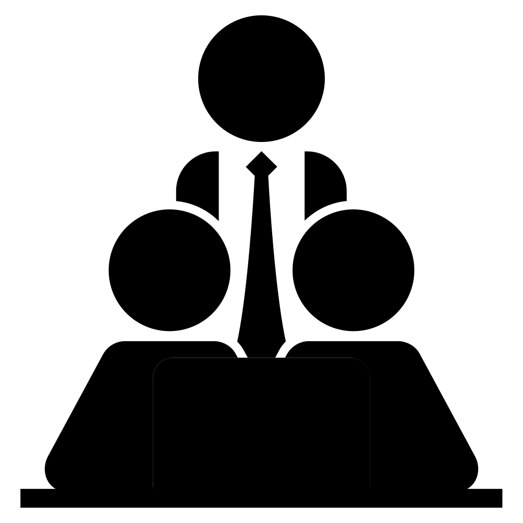 Computer Workers Team