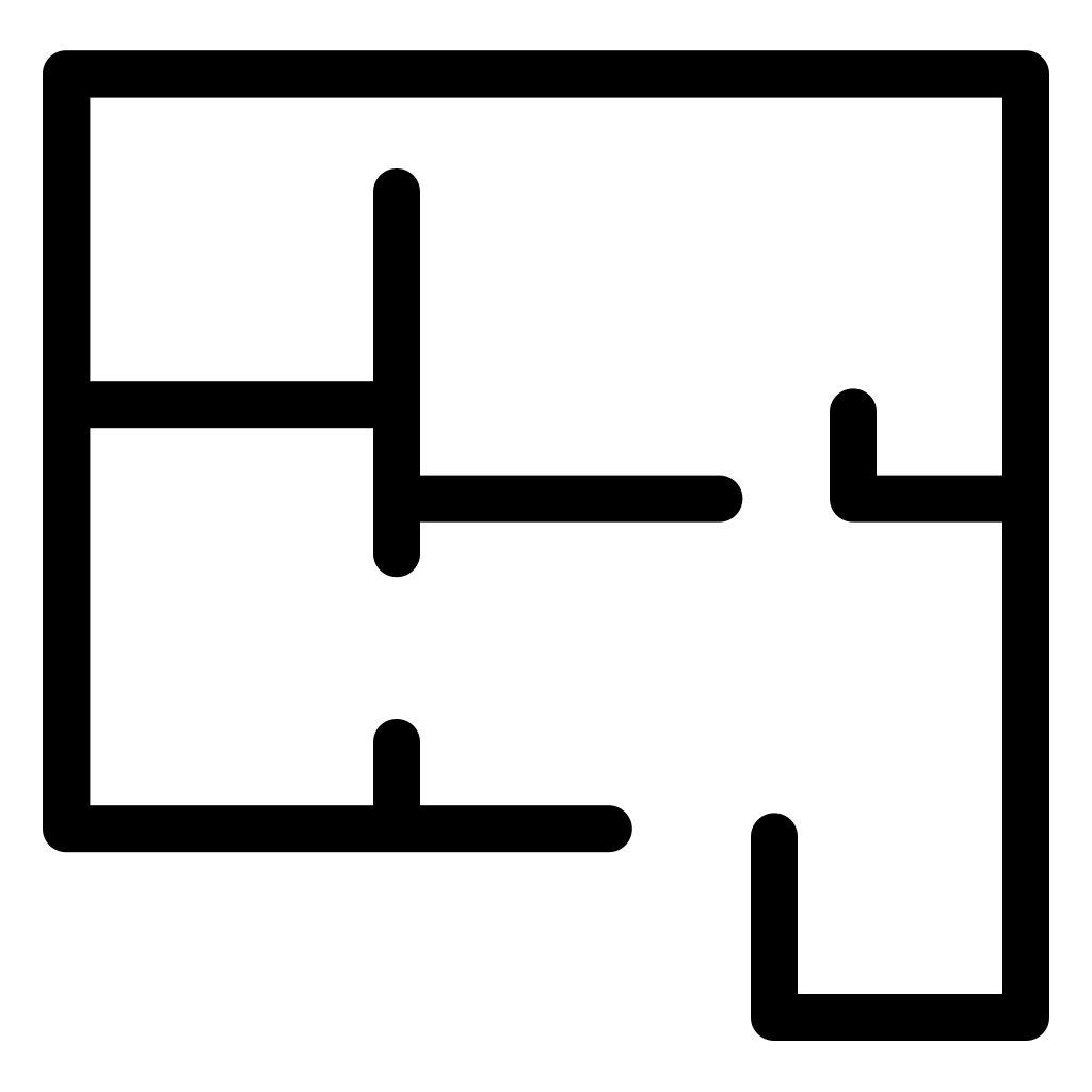 Flat Plan