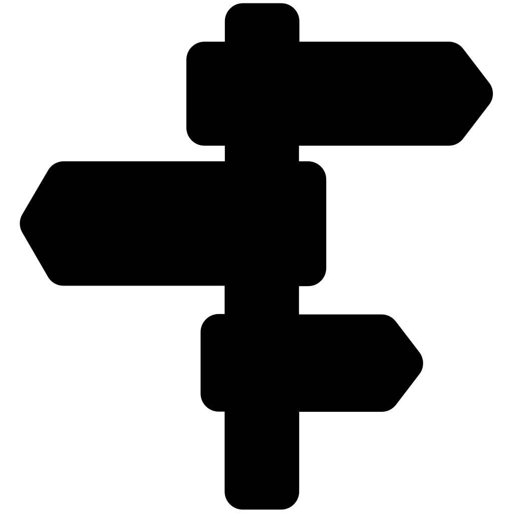 Divarication