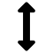 Vertical Resizing Option