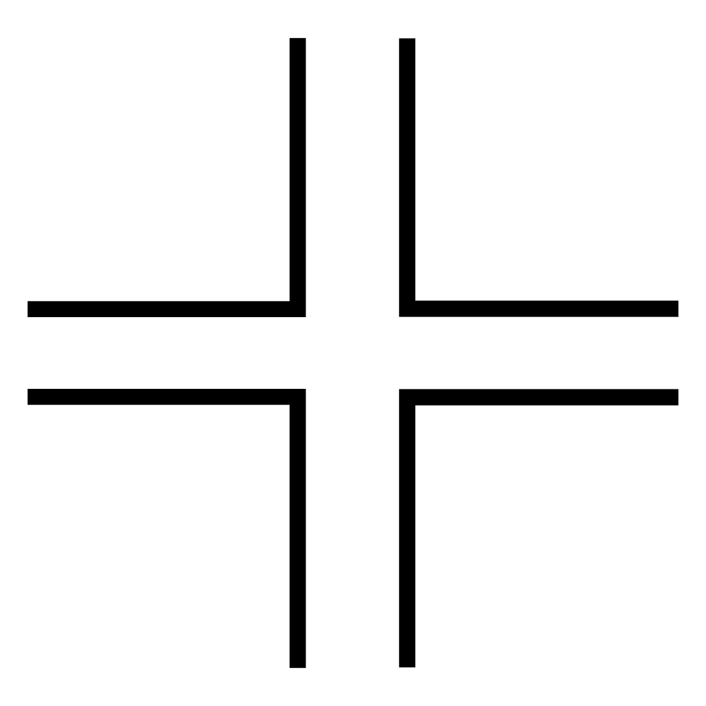 Four Arrow