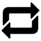 Progress Arrows