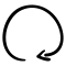 Update Arrow