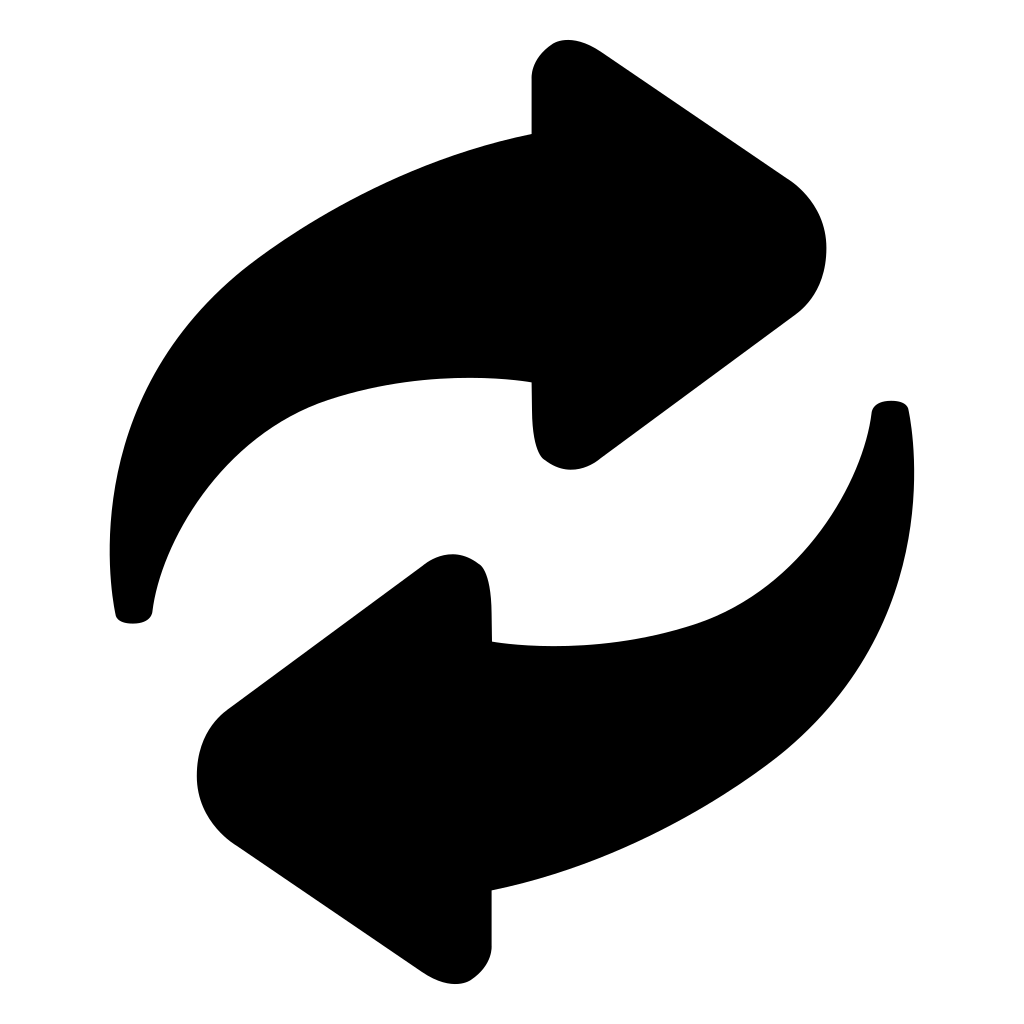 Synchronization Arrows Couple