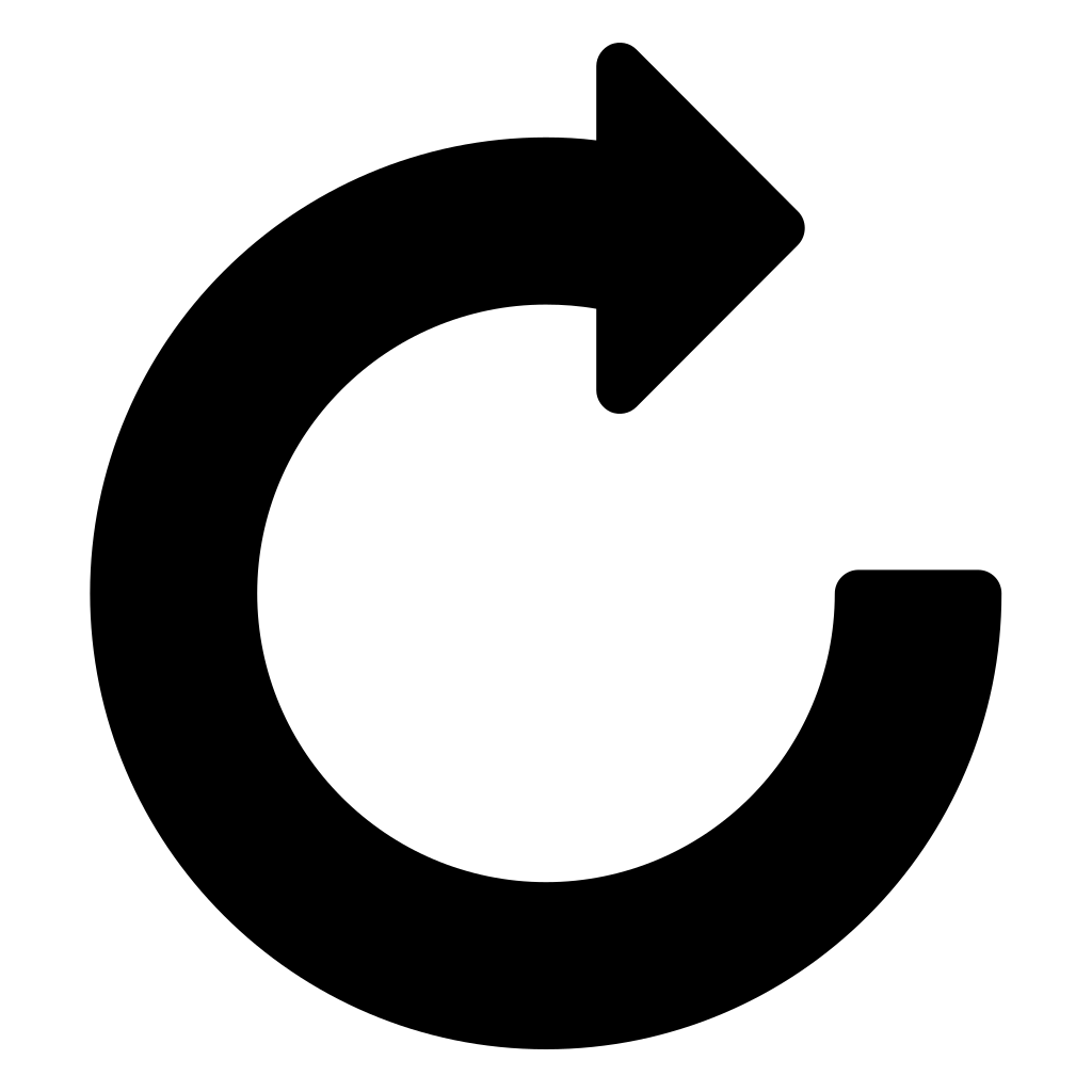 Update Arrow