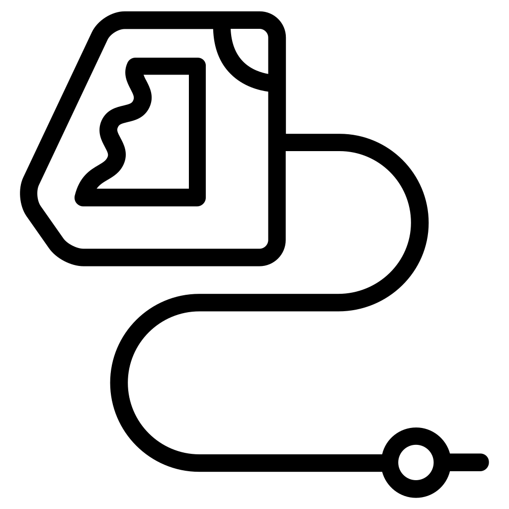 Extending Leads