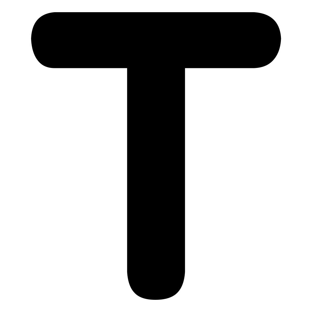 Text Entry