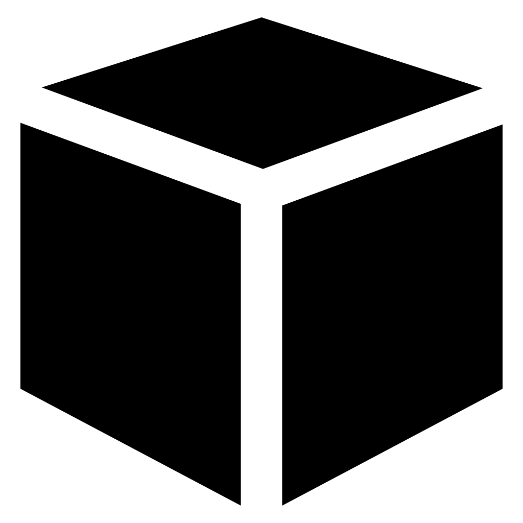 Default Application Icon