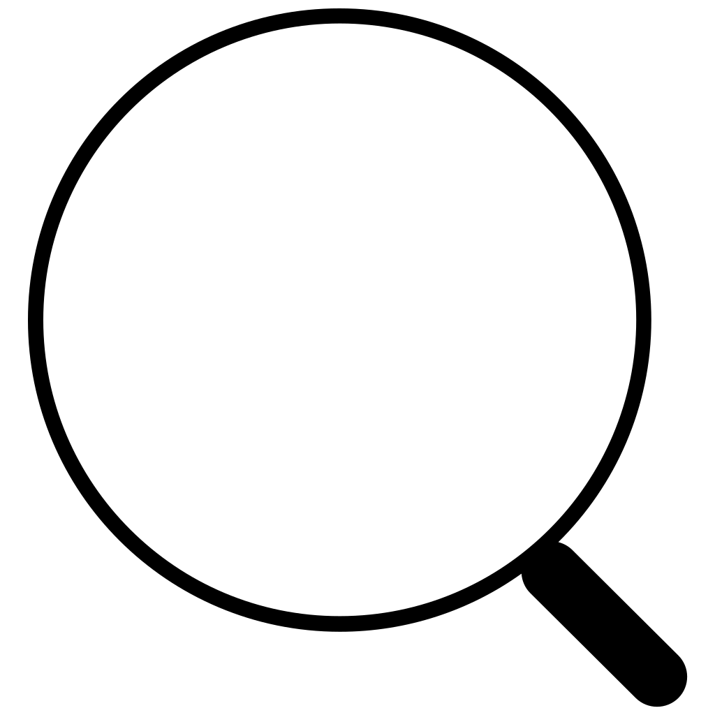 Individual Central Search