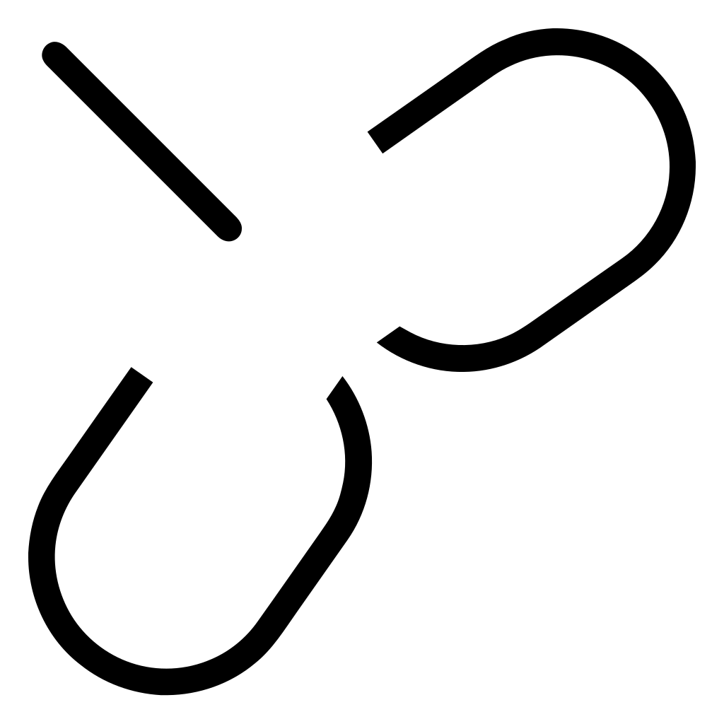 Link Broken