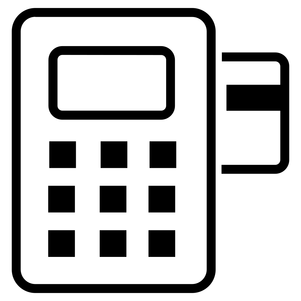 Collaborative OA System