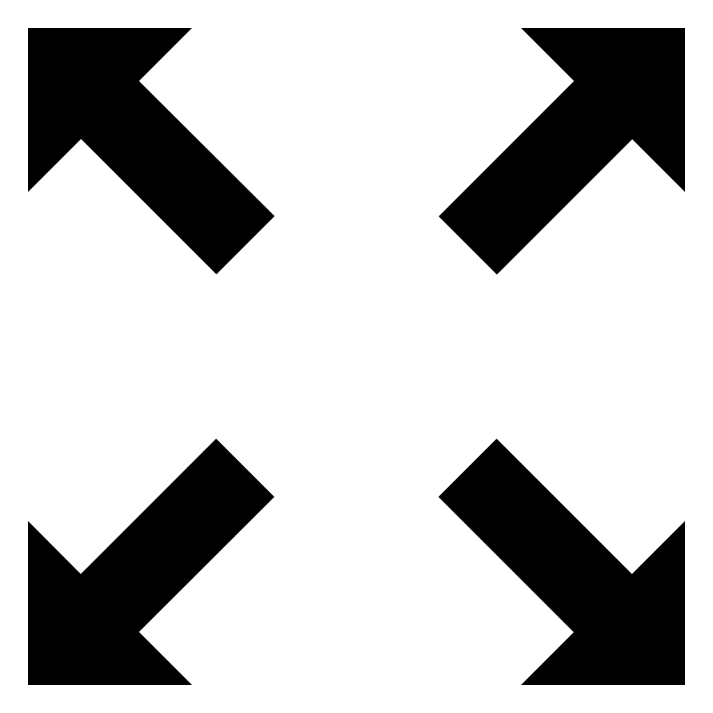 Fullscreen Alt