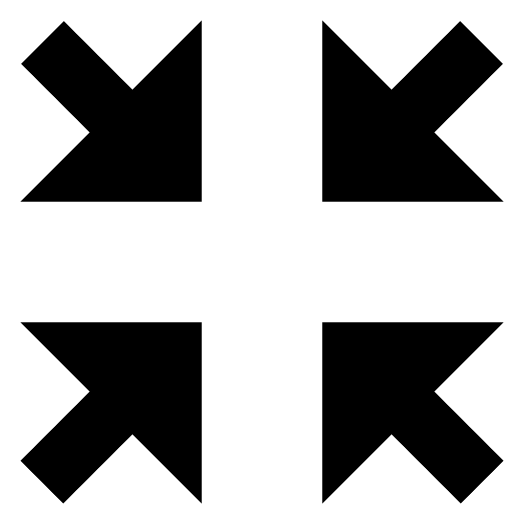 Fullscreen Exit