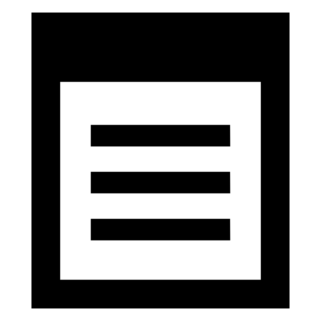 Monstr Note