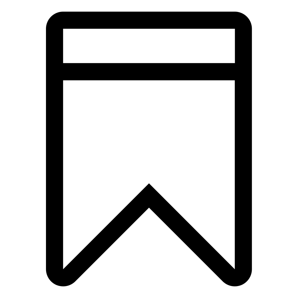 Ribbon Alt