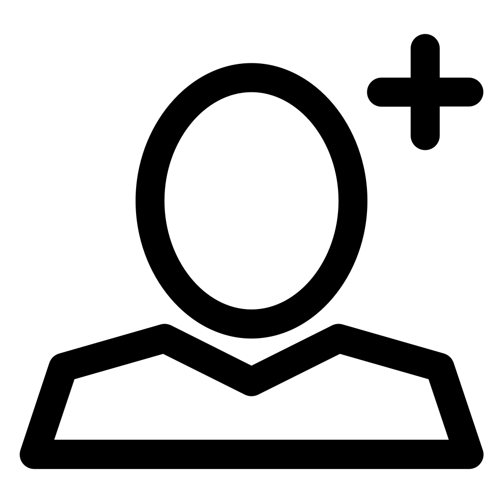 Profile Add