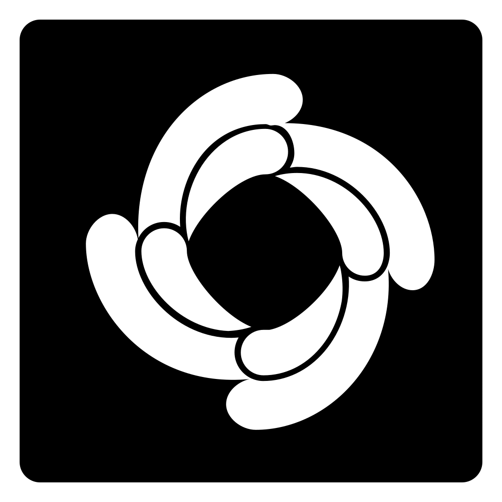 Account Through