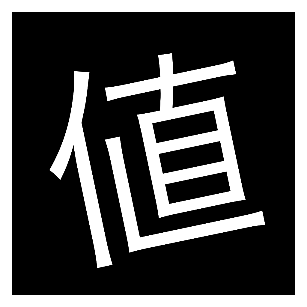 Smzdm Fon