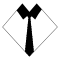 Famous Brand