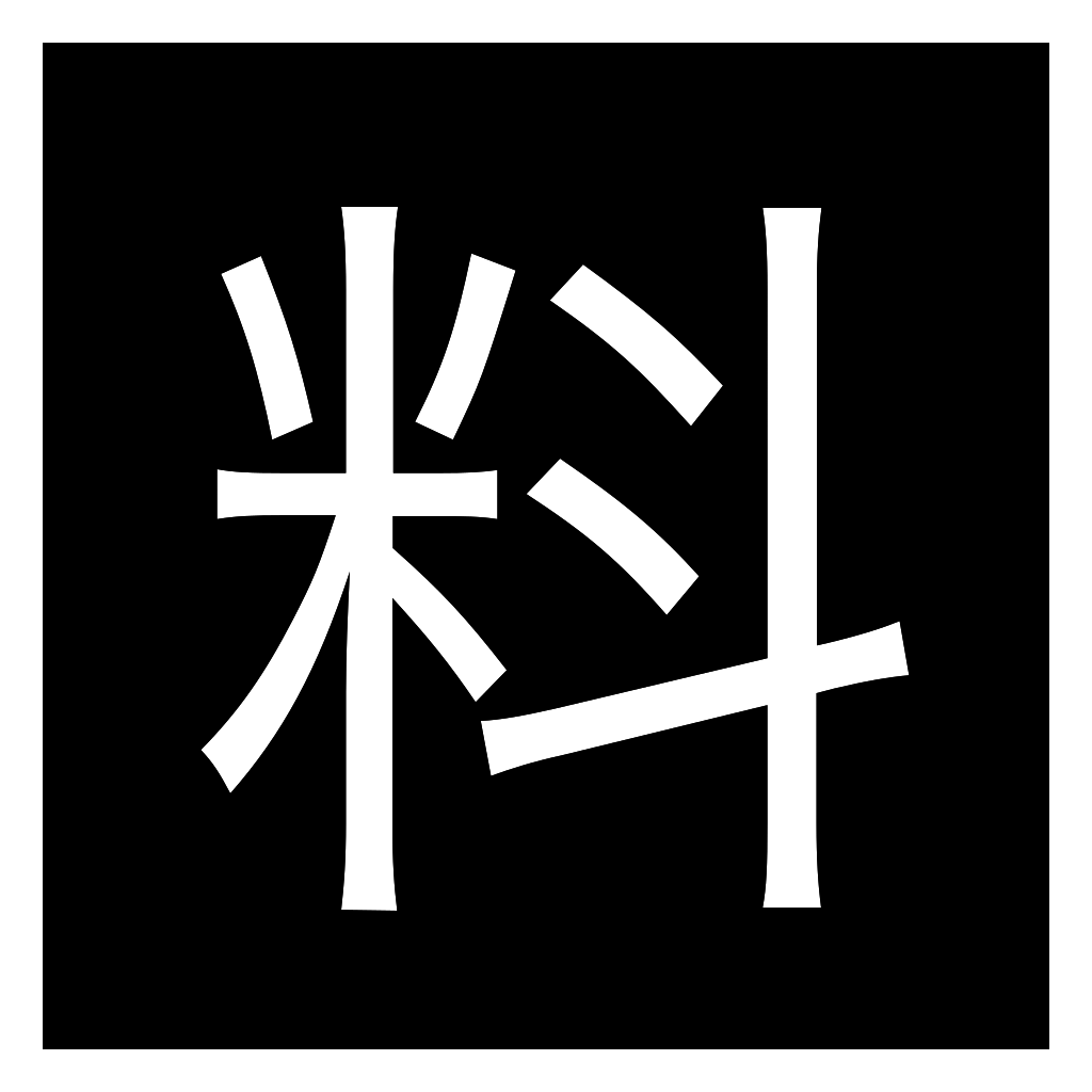 Smzdm Fon