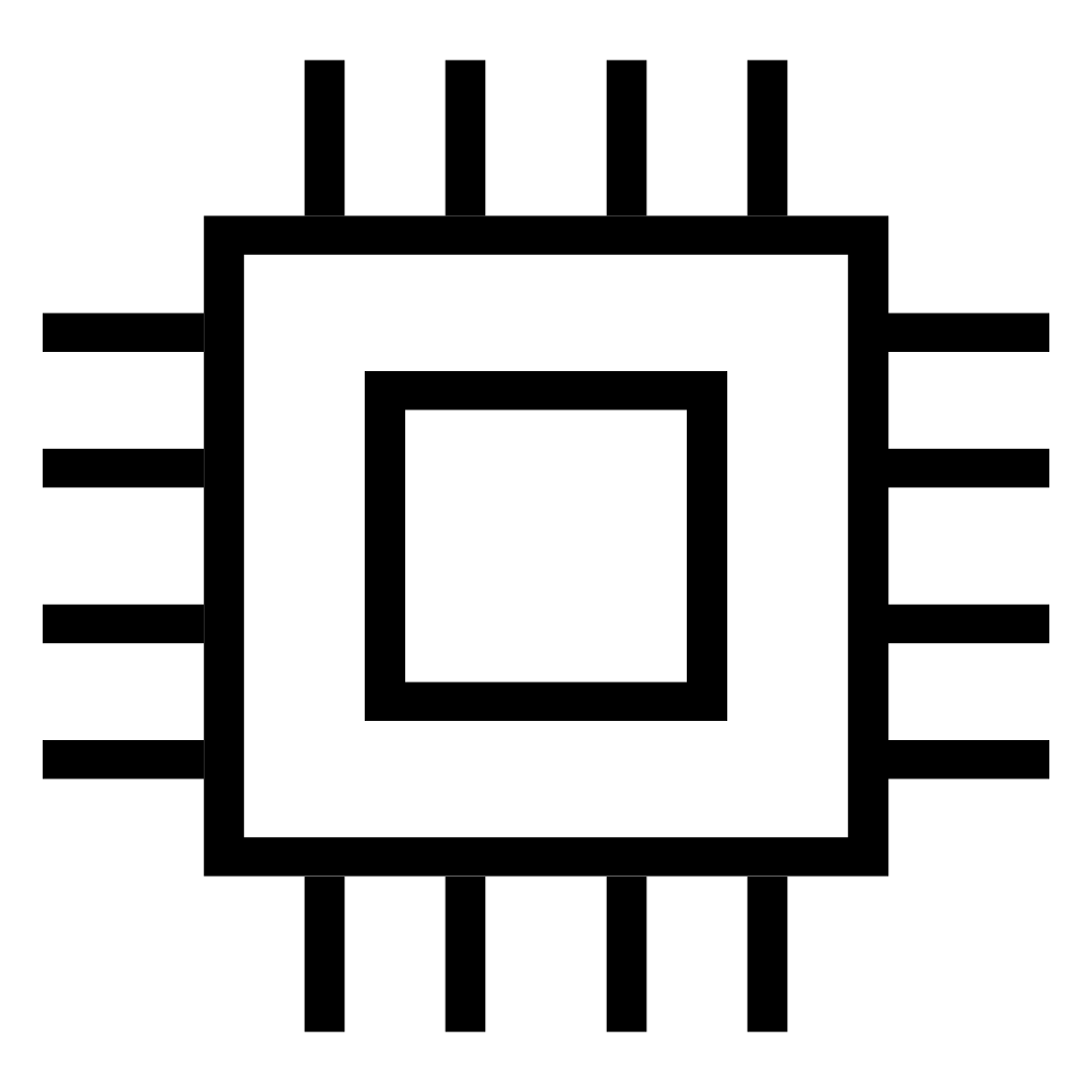 Cate Electronic Components Supplies