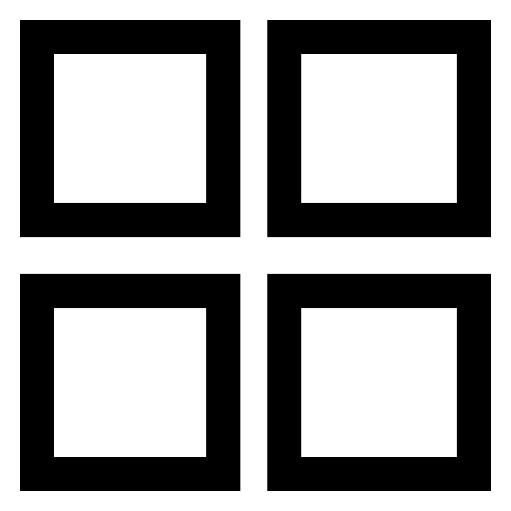 Grid Mode