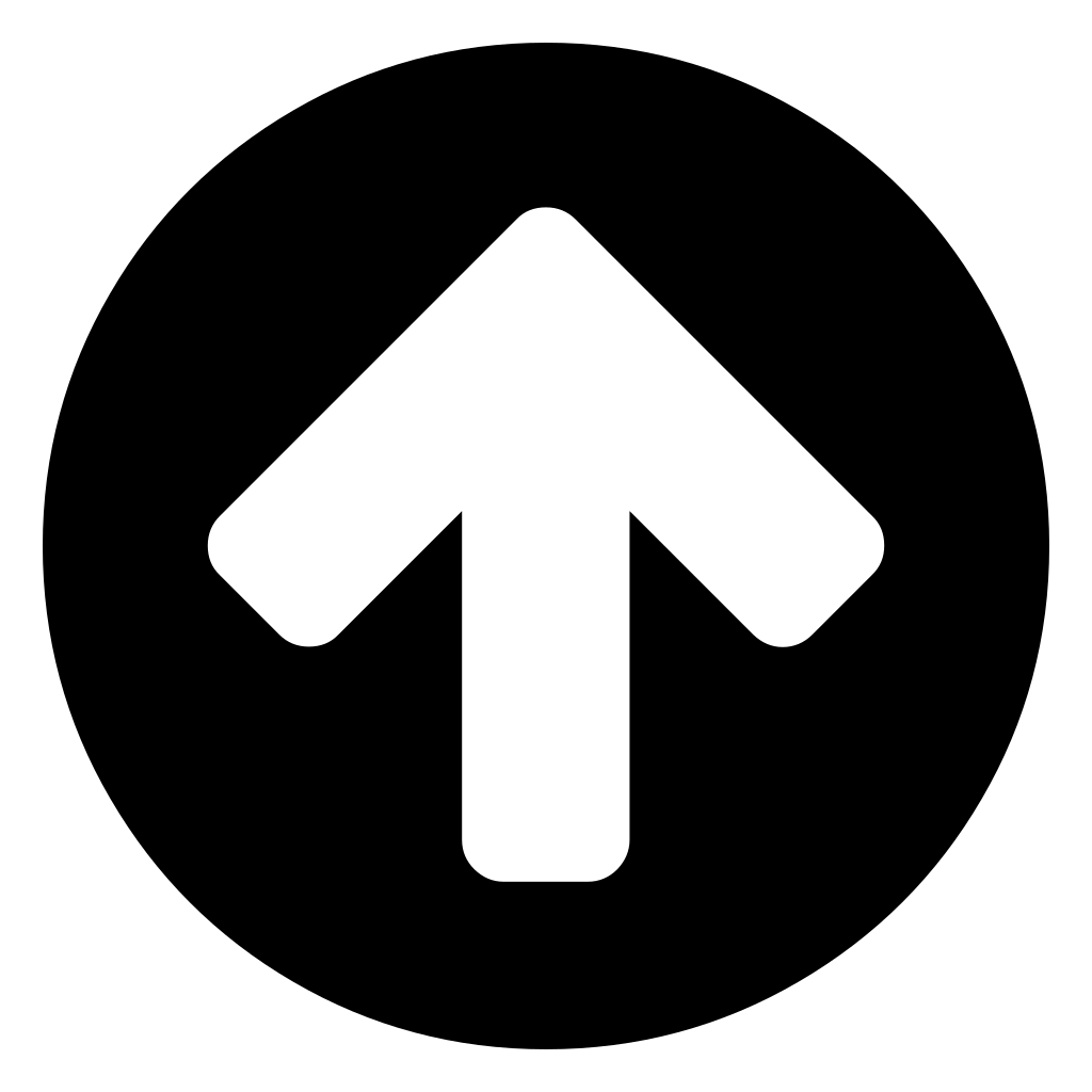 Upper Circle