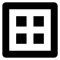 Grid Alt