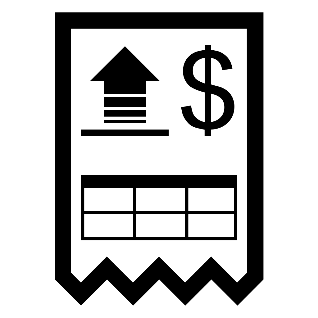 Tile Ap Invoice