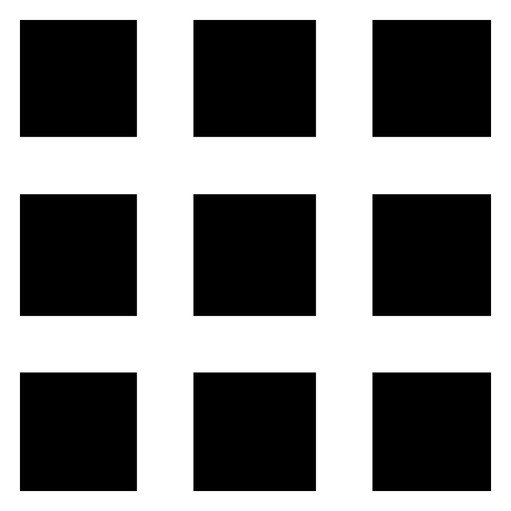 Type Setting