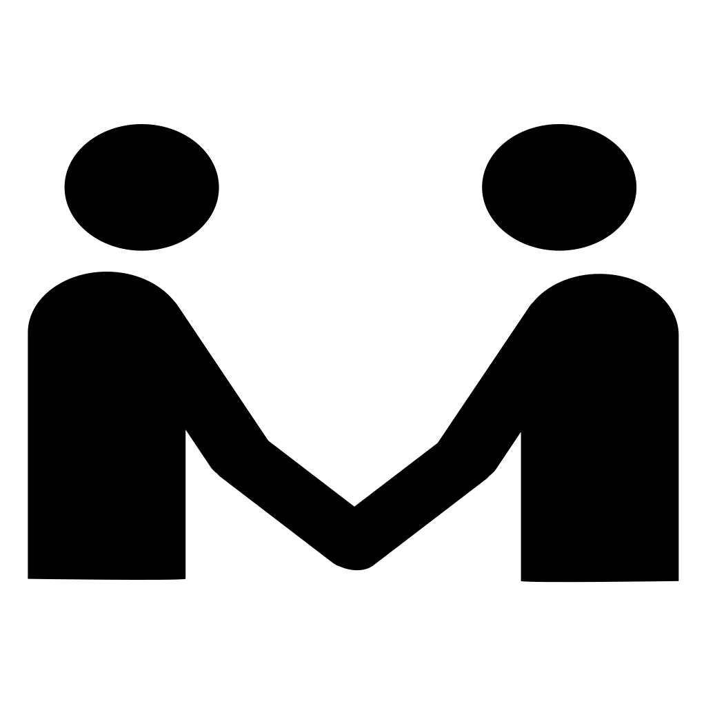 MINI Information