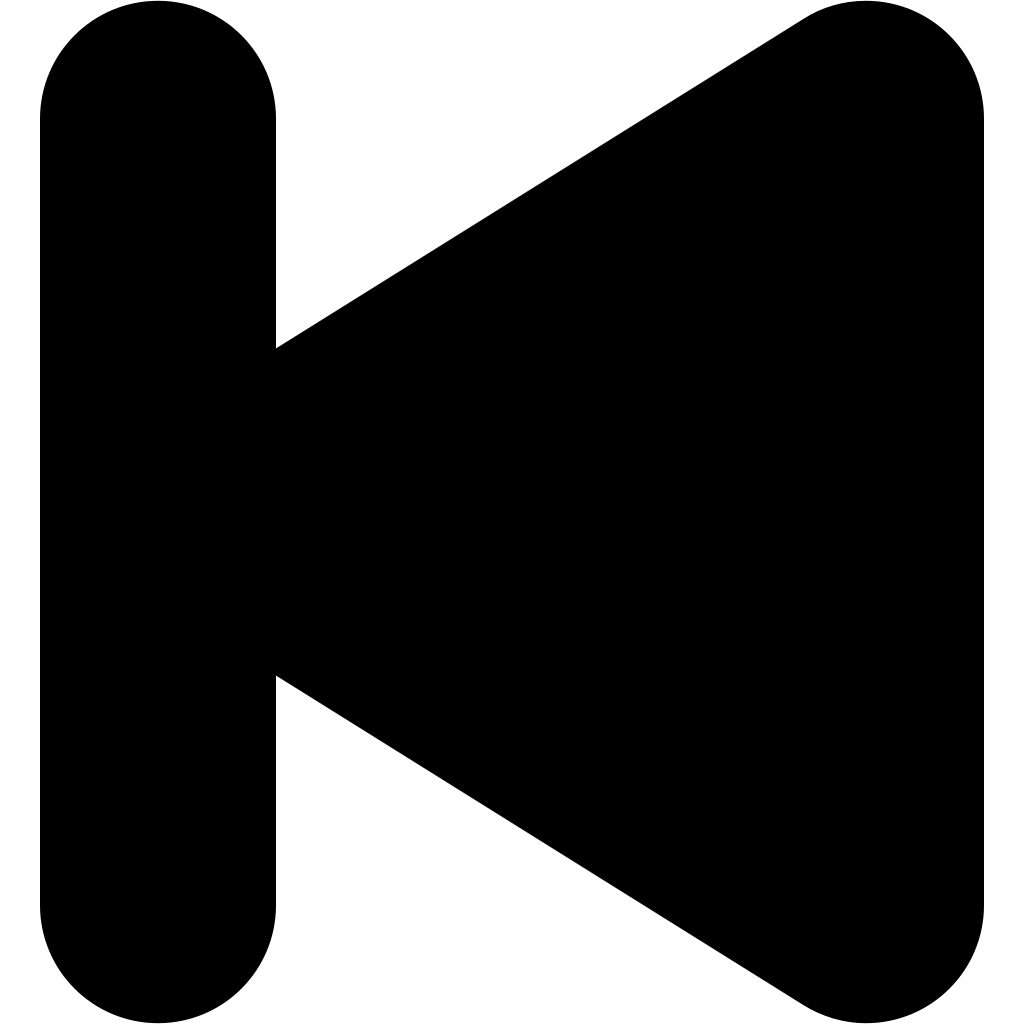 Skip Previous