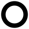 Media Record Outline