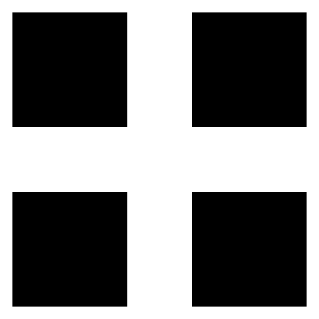 View Arrangement