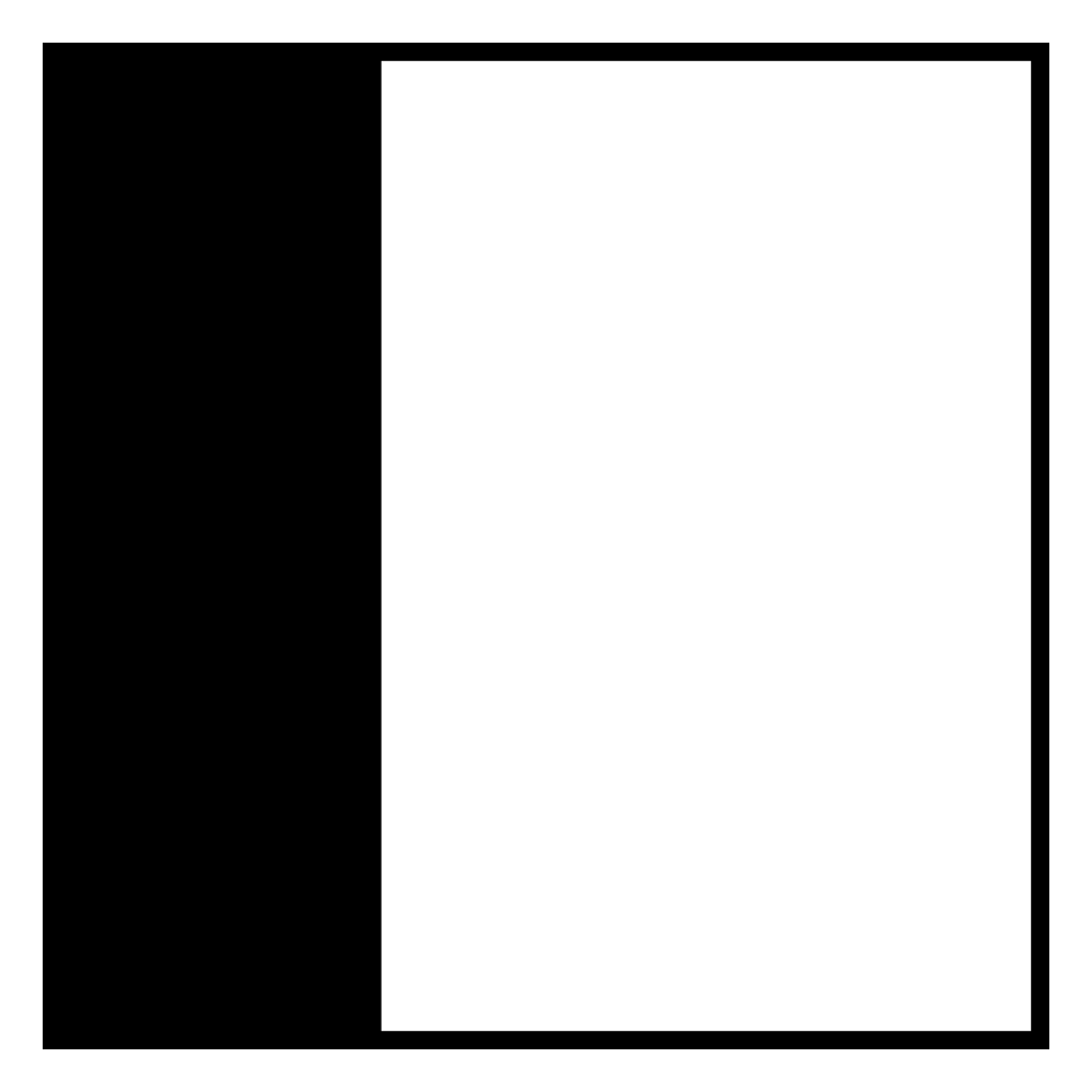The Left Box