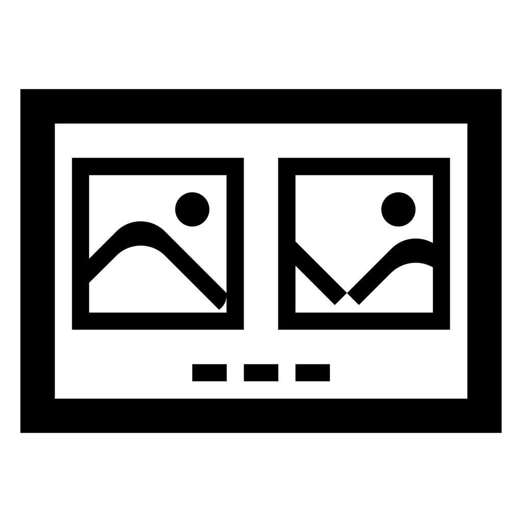 Slider Scroll
