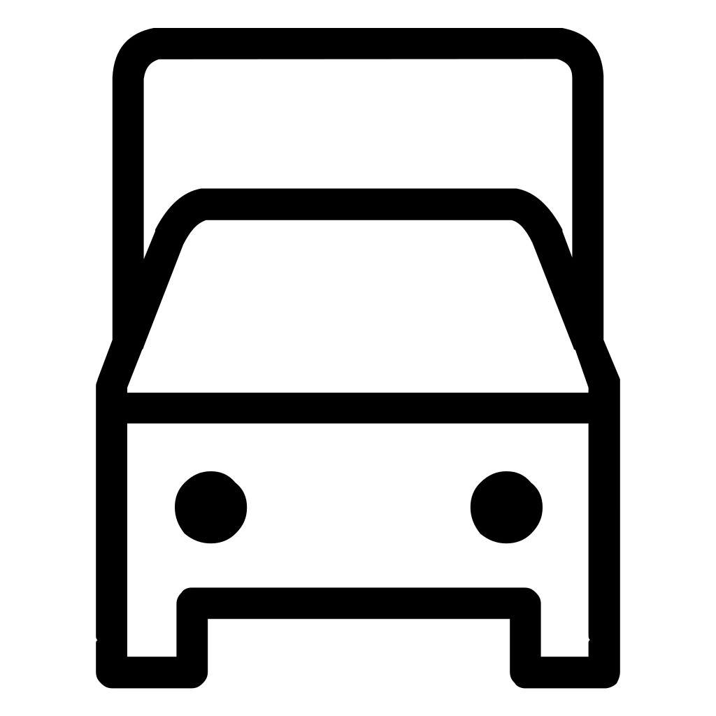 Wsc Dsh