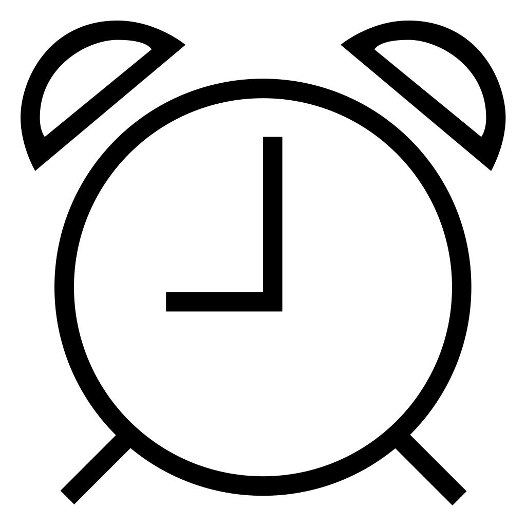 Ziyou