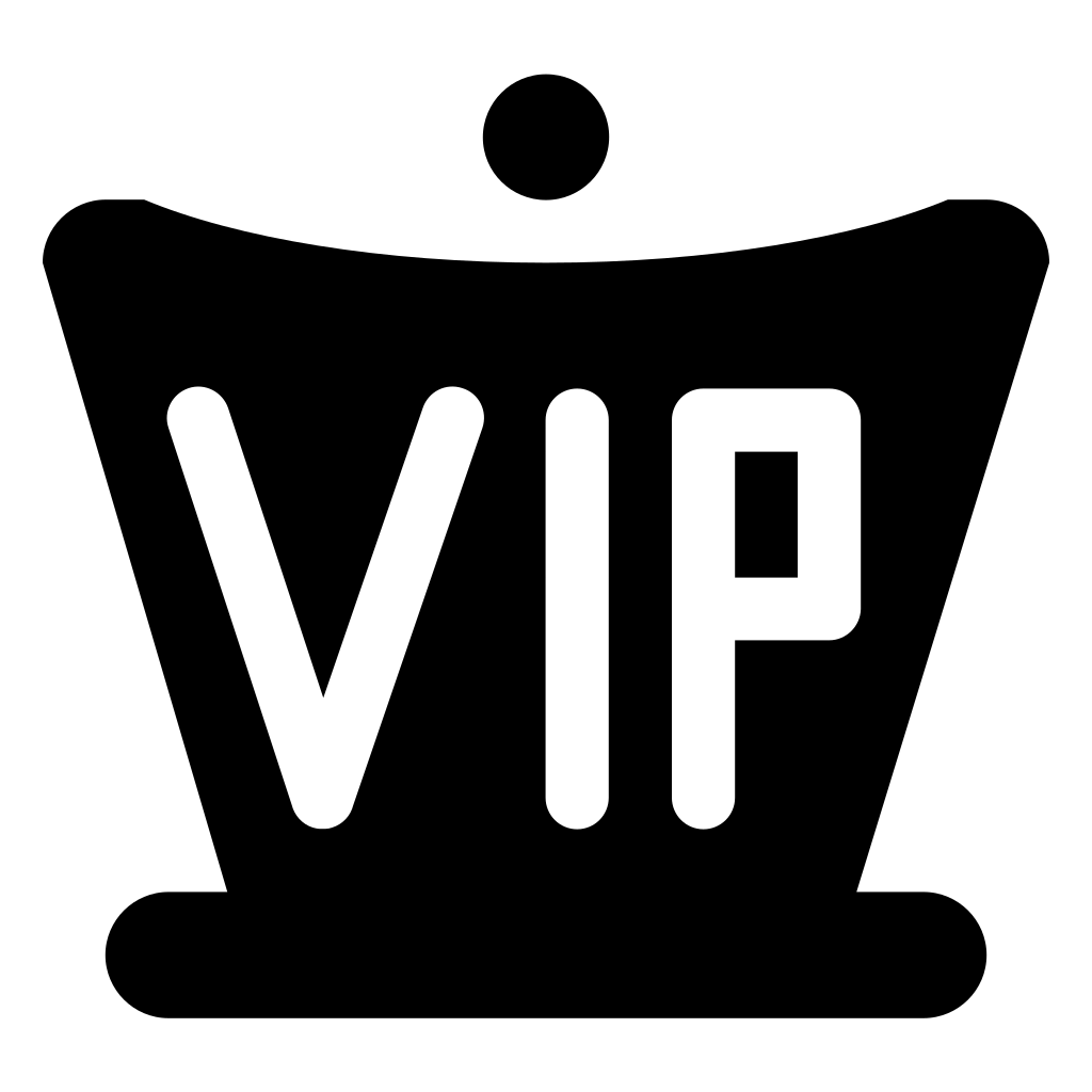 BBG Member