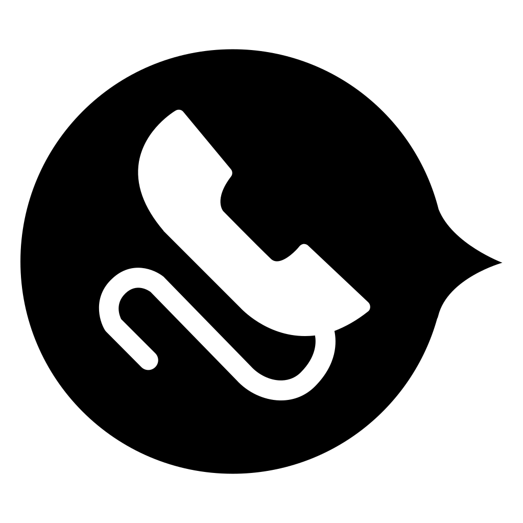 Font Telephone