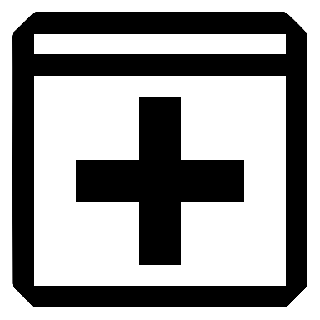 Font Keshi