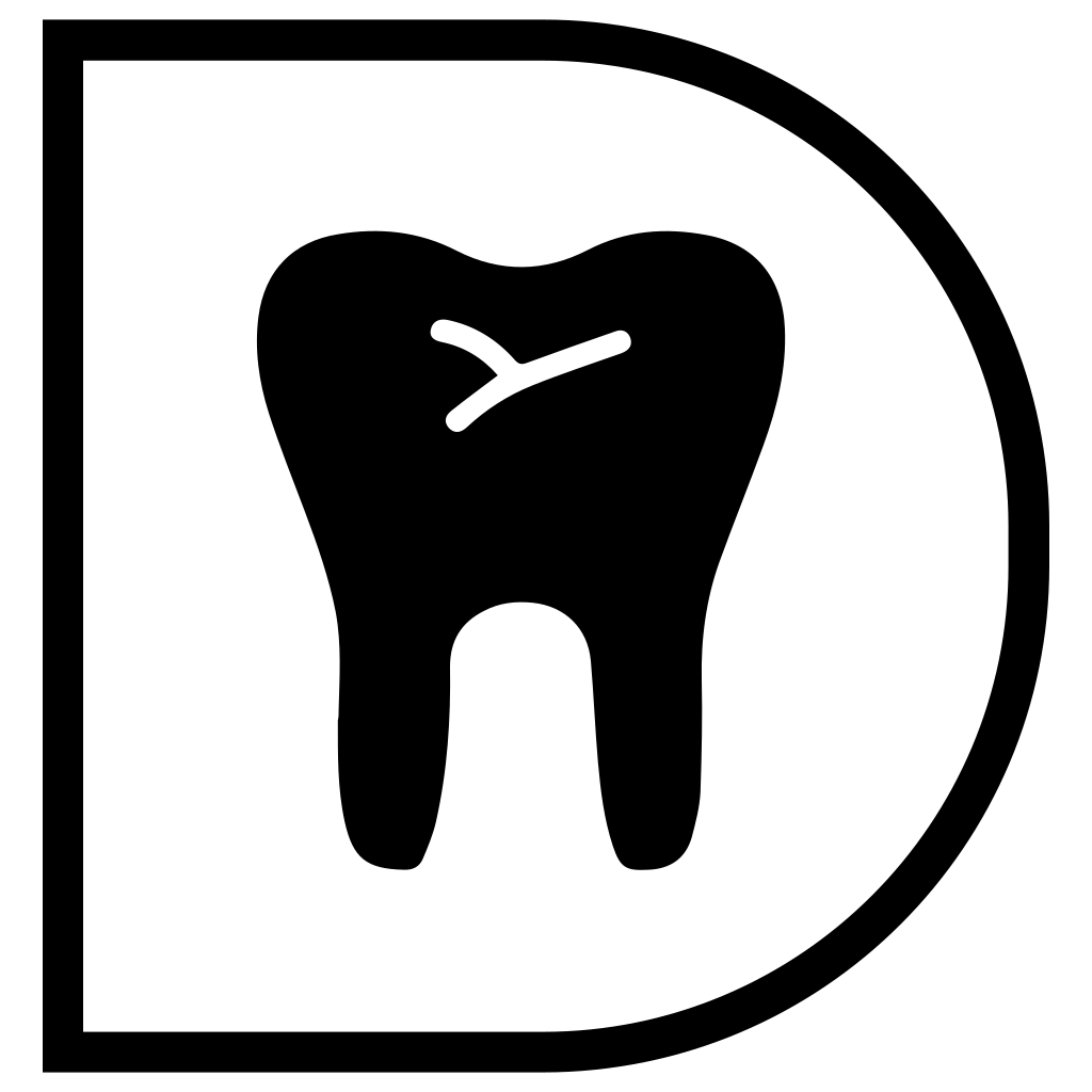 Font Kouqiangke