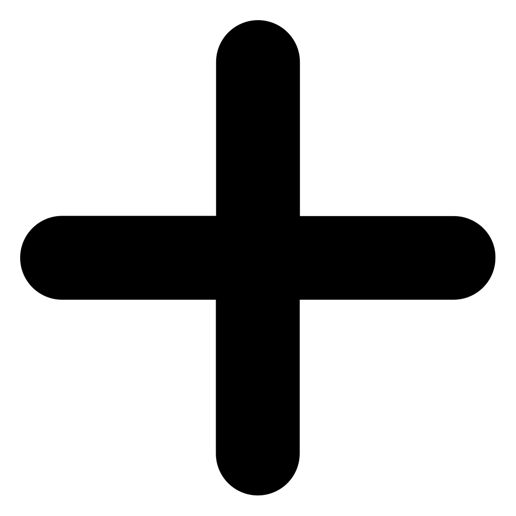 Paging Paging System Message Details About TA