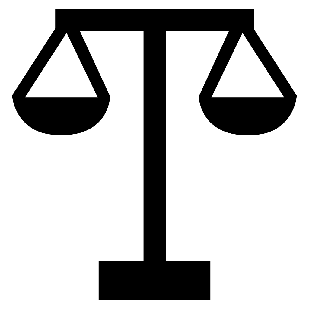 Chengzhong
