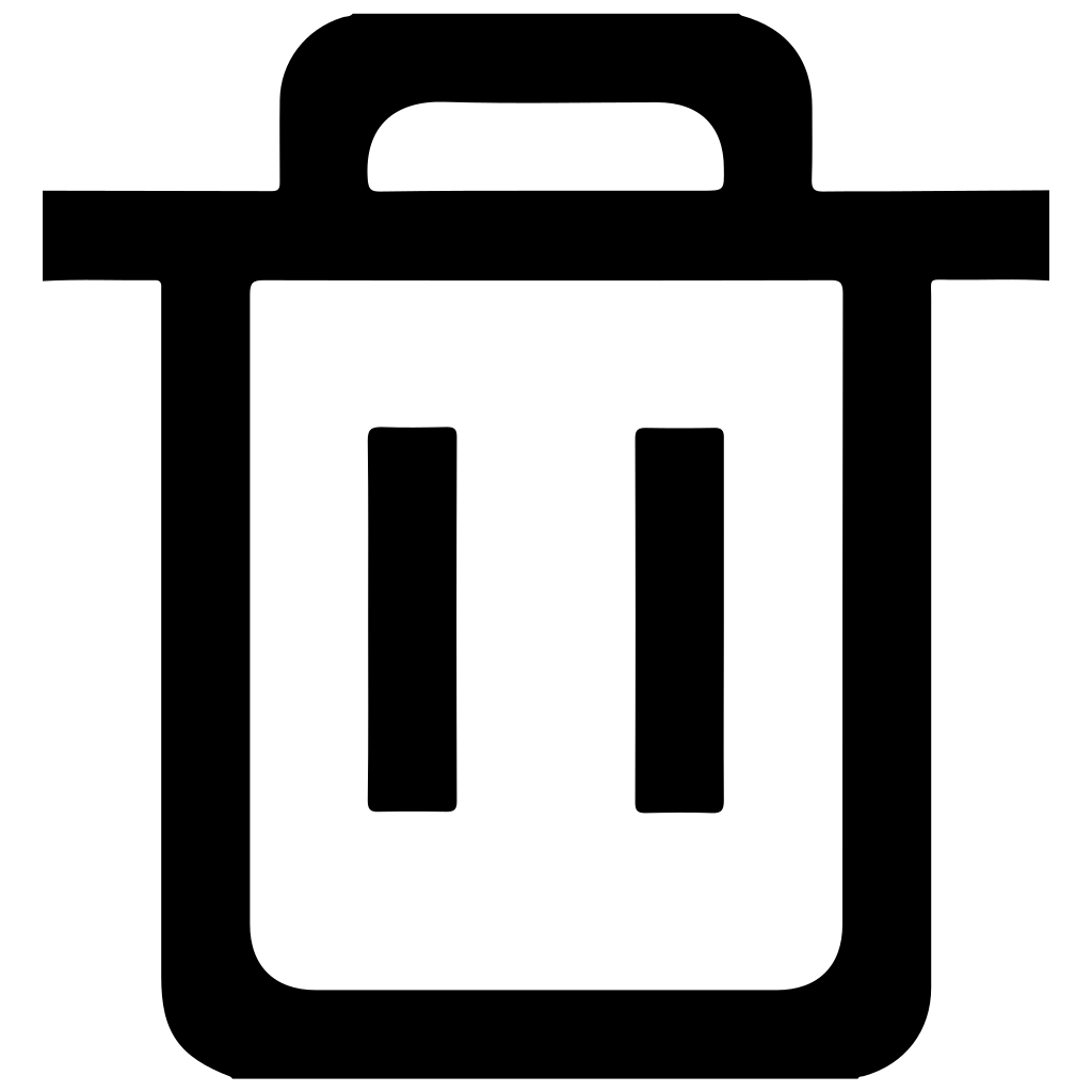 Shanchu