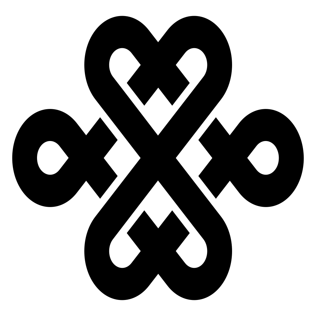 Ltsl