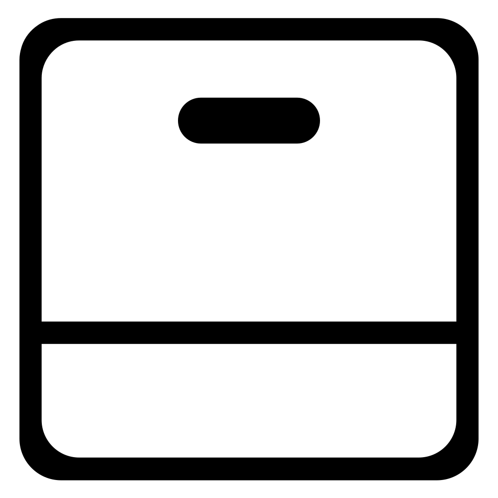 Operation Upper Layer Mode