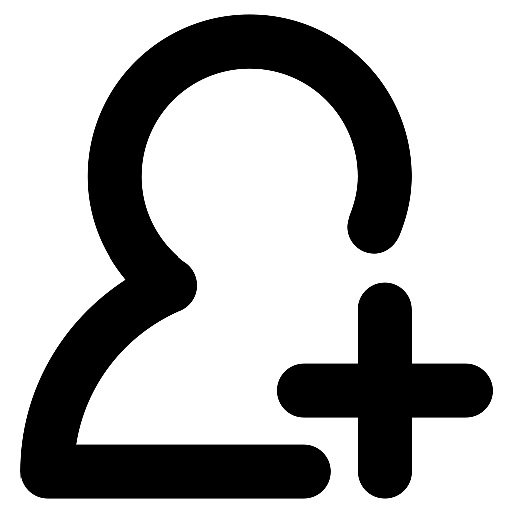 Aatilde