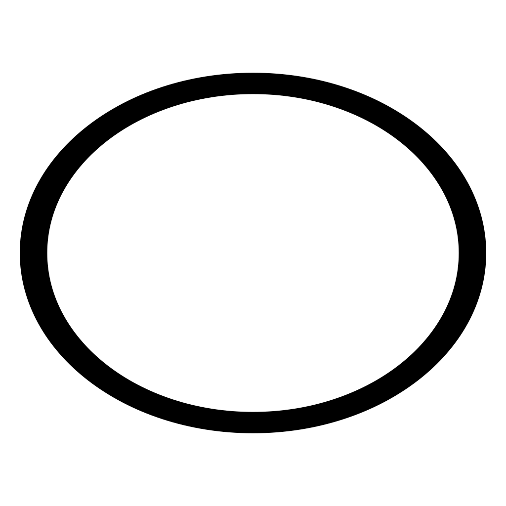 Kuai