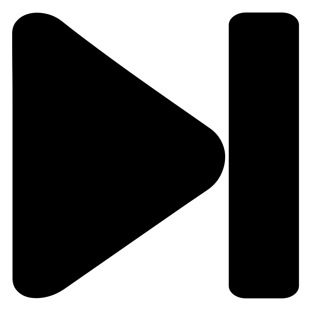 Rightmost
